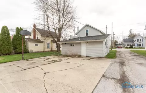 320 E Main St, Risingsun, OH 43457 photo 35