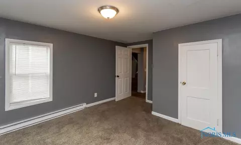 320 E Main St, Risingsun, OH 43457 photo 16