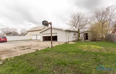 320 E Main St, Risingsun, OH 43457 photo 32