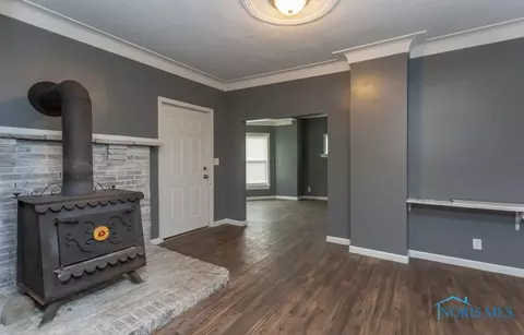 320 E Main St, Risingsun, OH 43457 photo 6