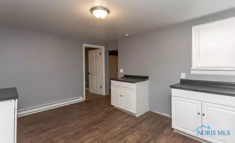 320 E Main St, Risingsun, OH 43457 photo 11