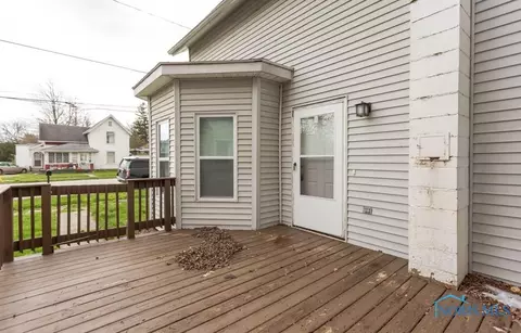 320 E Main St, Risingsun, OH 43457 photo 28