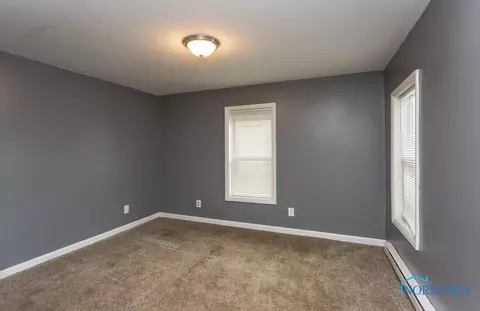 320 E Main St, Risingsun, OH 43457 photo 15
