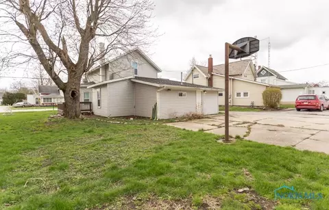 320 E Main St, Risingsun, OH 43457 photo 3