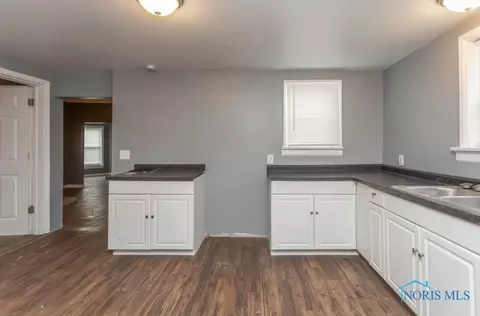 320 E Main St, Risingsun, OH 43457 photo 10