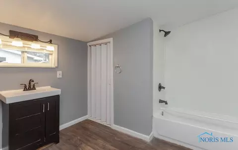 320 E Main St, Risingsun, OH 43457 photo 17