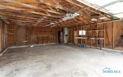 320 E Main St, Risingsun, OH 43457 photo 30