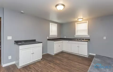 320 E Main St, Risingsun, OH 43457 photo 9