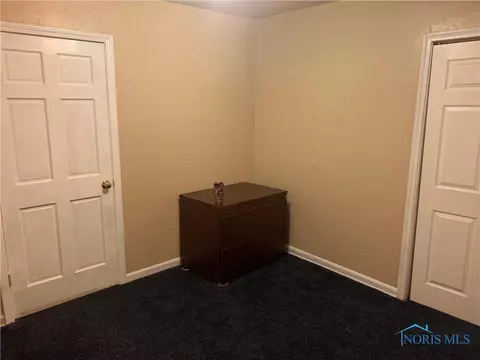 1078 Leith St, Maumee, OH 43537 photo 16