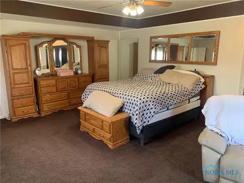 1078 Leith St, Maumee, OH 43537 photo 7
