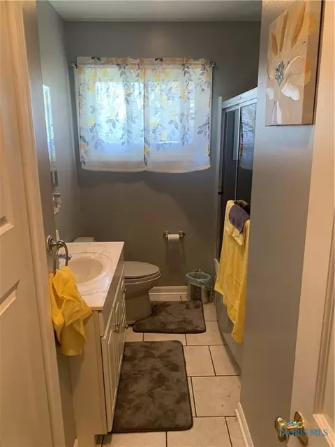 1078 Leith St, Maumee, OH 43537 photo 17