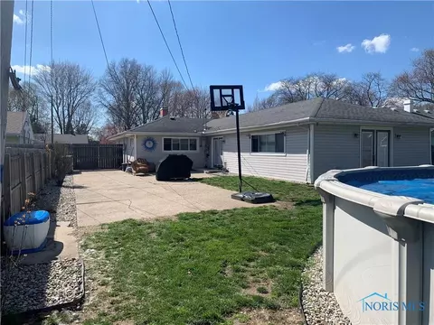 1078 Leith St, Maumee, OH 43537 photo 20