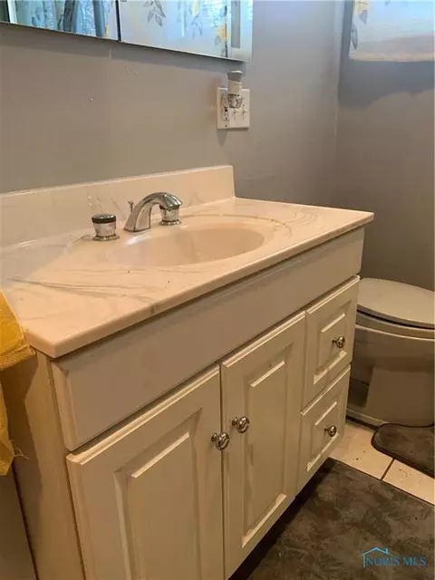 1078 Leith St, Maumee, OH 43537 photo 18