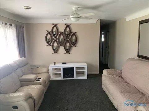 1078 Leith St, Maumee, OH 43537 photo 12