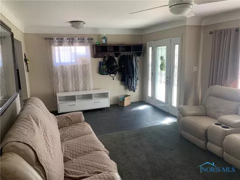 1078 Leith St, Maumee, OH 43537 photo 13