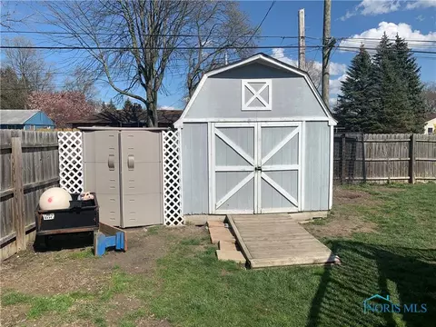 1078 Leith St, Maumee, OH 43537 photo 21