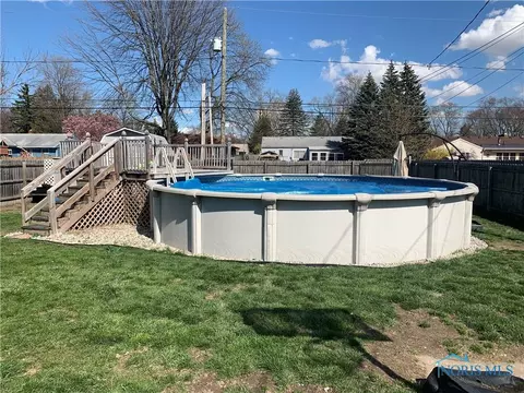 1078 Leith St, Maumee, OH 43537 photo 19