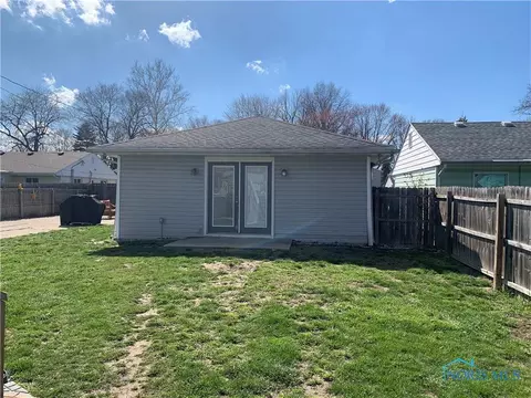 1078 Leith St, Maumee, OH 43537 photo 22