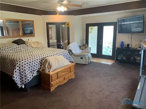 1078 Leith St, Maumee, OH 43537 photo 8