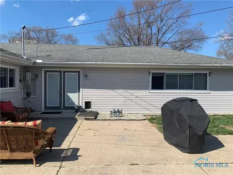1078 Leith St, Maumee, OH 43537 photo 23