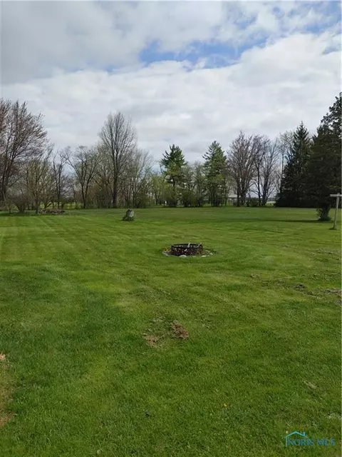 101 Robrock St, Bryan, OH 43506 photo 23
