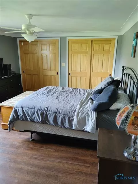 101 Robrock St, Bryan, OH 43506 photo 18