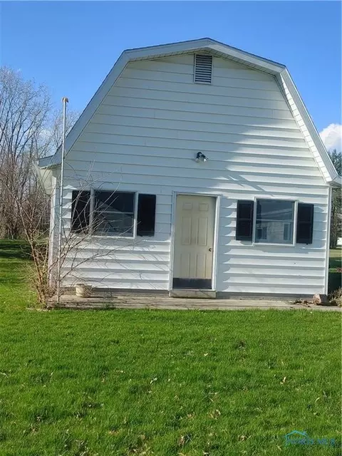 101 Robrock St, Bryan, OH 43506 photo 22