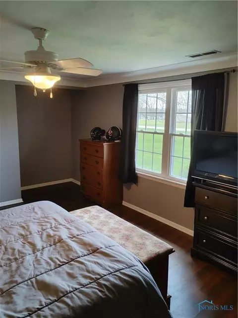 101 Robrock St, Bryan, OH 43506 photo 19