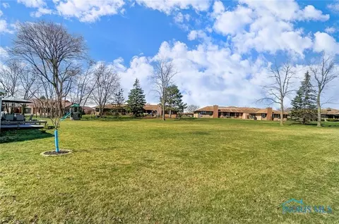 2108 Bluestone Dr, Findlay, OH 45840 photo 44