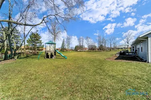 2108 Bluestone Dr, Findlay, OH 45840 photo 45