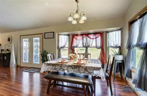 2108 Bluestone Dr, Findlay, OH 45840 photo 19