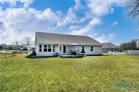 2108 Bluestone Dr, Findlay, OH 45840 photo 39