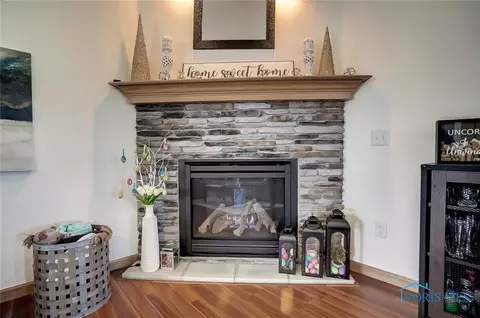 2108 Bluestone Dr, Findlay, OH 45840 photo 9