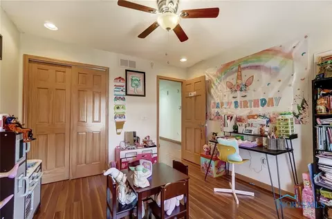 2108 Bluestone Dr, Findlay, OH 45840 photo 32