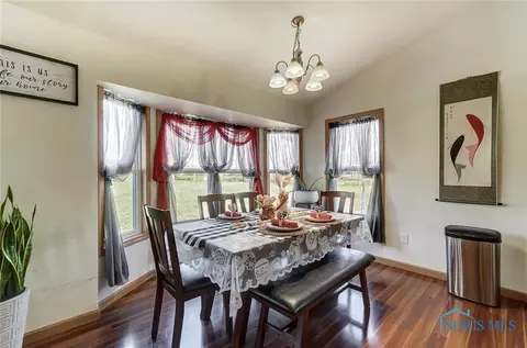 2108 Bluestone Dr, Findlay, OH 45840 photo 18