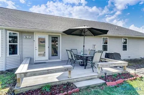 2108 Bluestone Dr, Findlay, OH 45840 photo 41