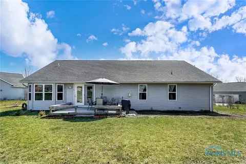 2108 Bluestone Dr, Findlay, OH 45840 photo 38