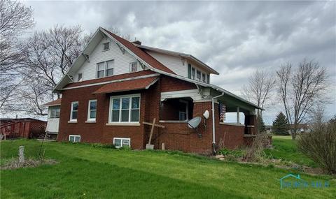 3084 Road 6, Leipsic, OH 45856 photo 1
