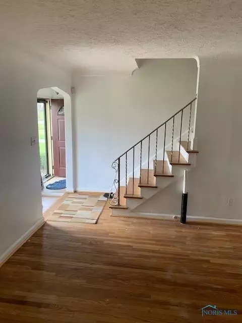 1018 Cuthbert Rd, Toledo, OH 43607 photo 6