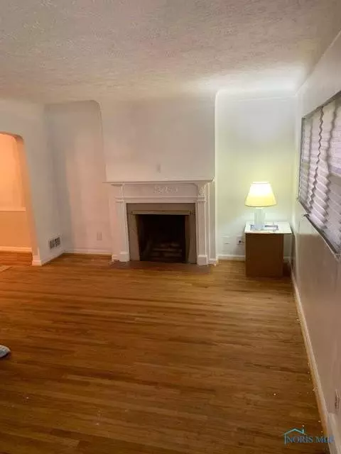 1018 Cuthbert Rd, Toledo, OH 43607 photo 7