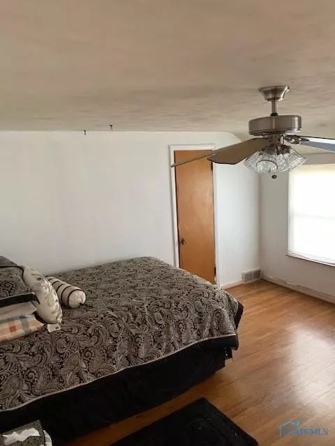 1018 Cuthbert Rd, Toledo, OH 43607 photo 16