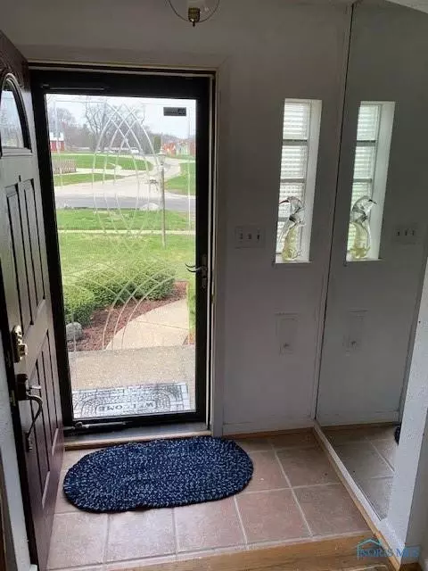 1018 Cuthbert Rd, Toledo, OH 43607 photo 5
