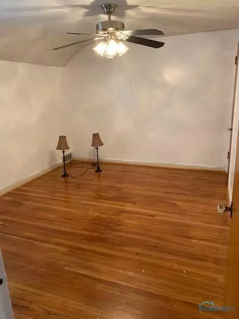 1018 Cuthbert Rd, Toledo, OH 43607 photo 19