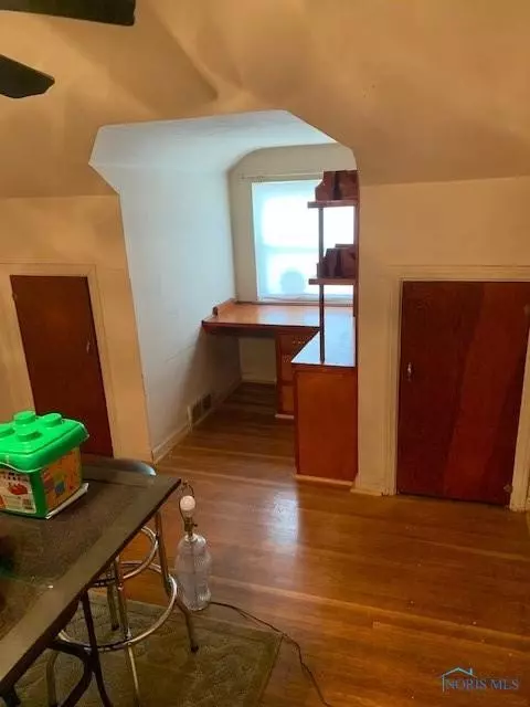 1018 Cuthbert Rd, Toledo, OH 43607 photo 18