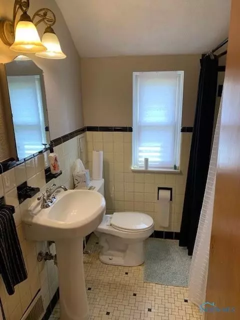 1018 Cuthbert Rd, Toledo, OH 43607 photo 21