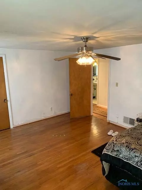 1018 Cuthbert Rd, Toledo, OH 43607 photo 17