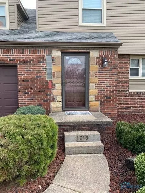 1018 Cuthbert Rd, Toledo, OH 43607 photo 2