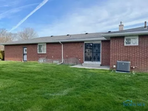 3633 Whitegate Dr, Toledo, OH 43607 photo 11