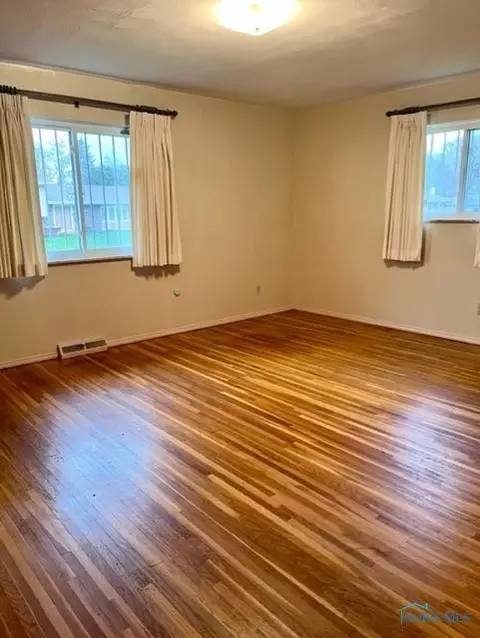 3633 Whitegate Dr, Toledo, OH 43607 photo 7