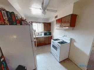2009 Perth St, Toledo, OH 43607 photo 13